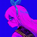 avatar 𝕊𝕔𝕙𝕠𝕠𝕝Ⓧℝ𝕦𝕞𝕓𝕝𝕖𝕣 𓄧