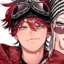 avatar SillyBilly  •✞AME✞•