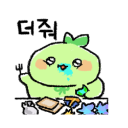 dding_97#7113's avatar