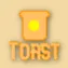 yourjusttoast