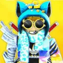 therogamer avatar