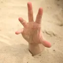 insertgaming