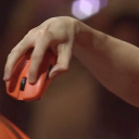 avatar SmartWasTaken