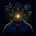 lukasl_dev