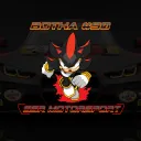 ssrnismax7