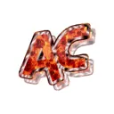 aircow2181