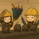 avatar Quietschegurke