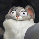 Discord Avatar