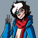nicktheskeleton