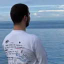 stralej