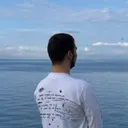 stralej
