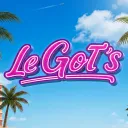 gotaine