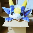 sakata_haruka