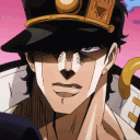 avatar ʊռɪʋɛͥɾsͣɛͫ