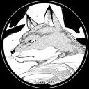 Avatar de whynot0000