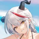 viscount_kawaii