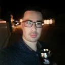 drojasop