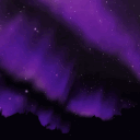 avatar kas