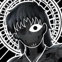 ikarus_complex