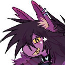 avatar Lex Valentine