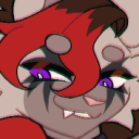 avatar Lex Valentine