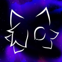 avatar Lex