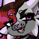avatar Lex