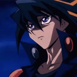 YUSEI's Avatar