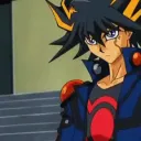 YUSEI's Avatar