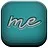 newdestinyx