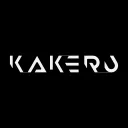 kakeru_228