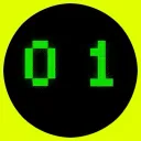 onepennypiece