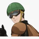 zack6467