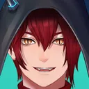 apxdmn