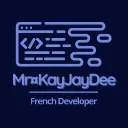 Image for mrkayjaydee