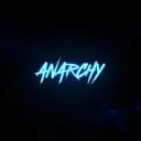 anarchydeveloper