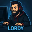 lordytheonlyone