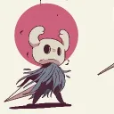 xxkiraxxakatsuki