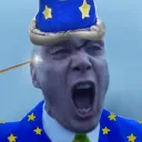 drfrizo