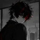 deathm9n