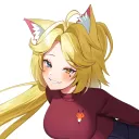 flurfurry