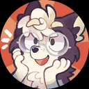 nuzzleboo avatar
