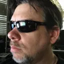 joe3dr