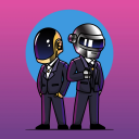 FromZeroToRetro member profile picture
