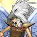 jake?'s Avatar
