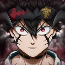 liokoda