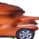 s_melvin