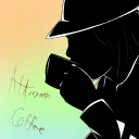 pm_coffee