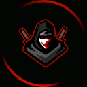 z17f