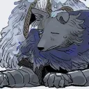 capy_lion